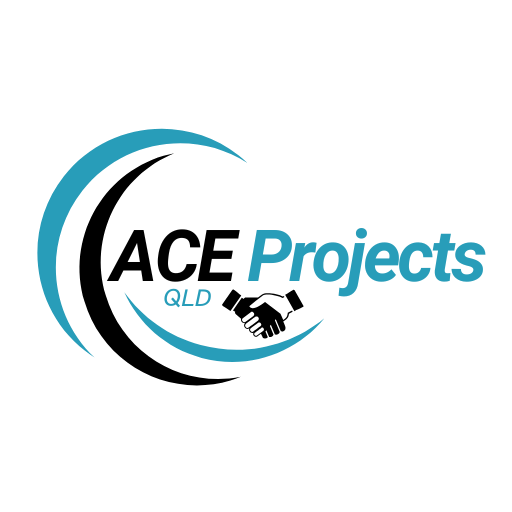 Ace Projects QLD