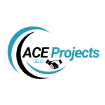 Ace Projects QLD